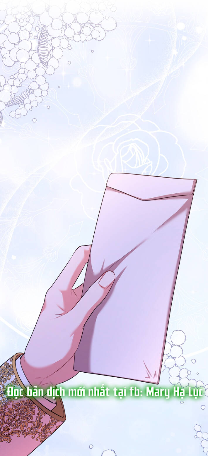 Tôi Trở Thành Thư Ký Của Bạo Chúa: Chapter 73