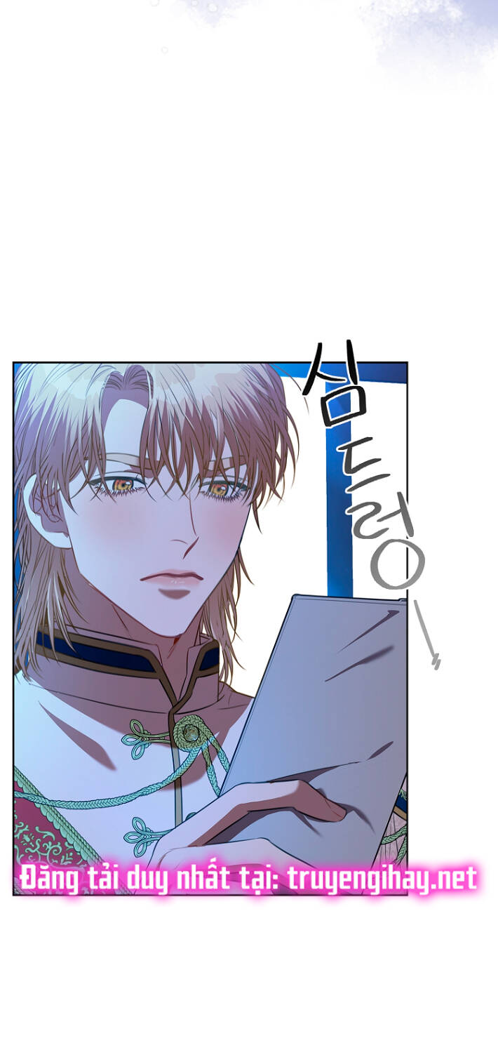 Tôi Trở Thành Thư Ký Của Bạo Chúa: Chapter 73