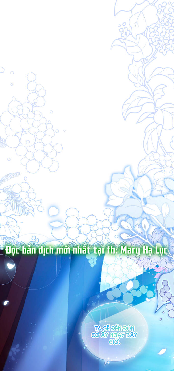 Tôi Trở Thành Thư Ký Của Bạo Chúa: Chapter 73