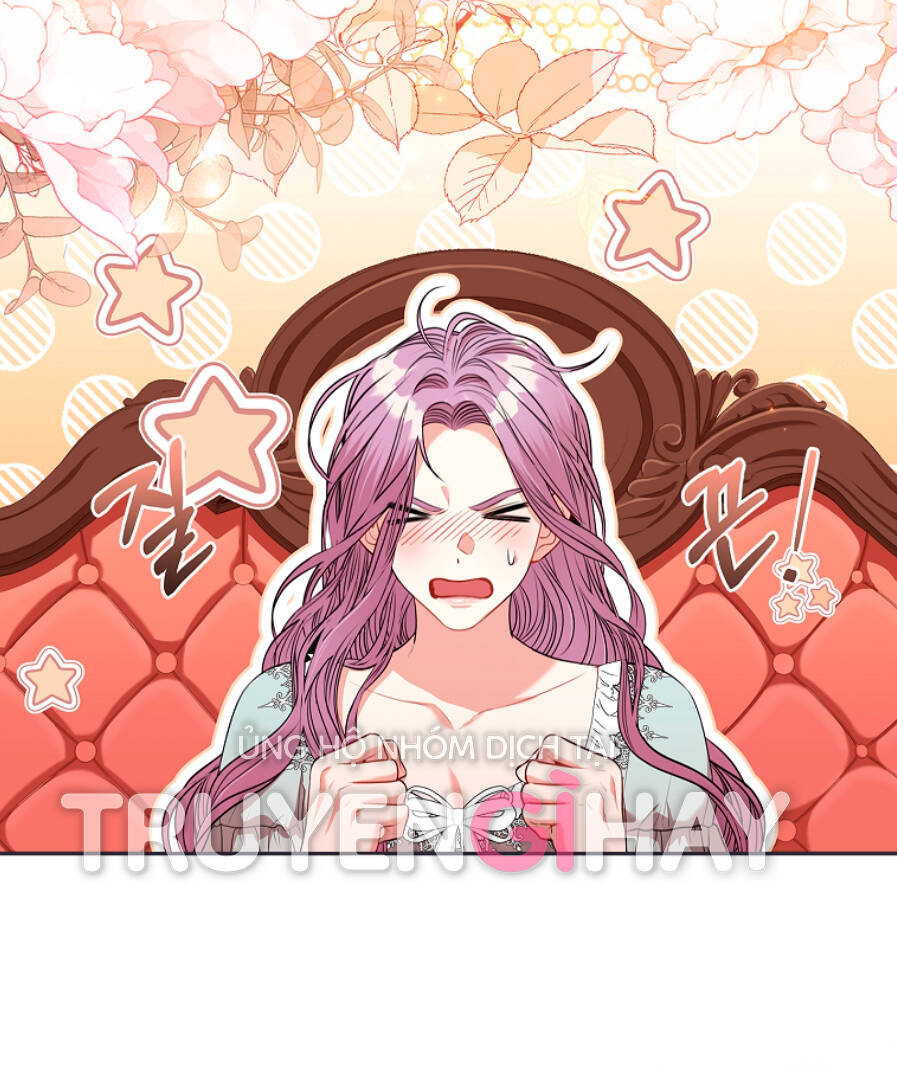 Tôi Trở Thành Thư Ký Của Bạo Chúa: Chapter 74