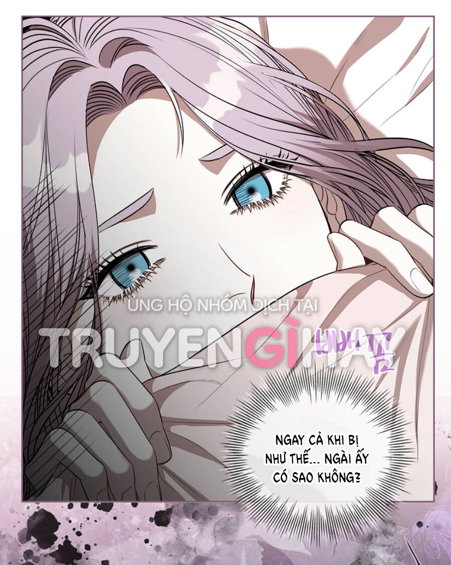 Tôi Trở Thành Thư Ký Của Bạo Chúa: Chapter 74