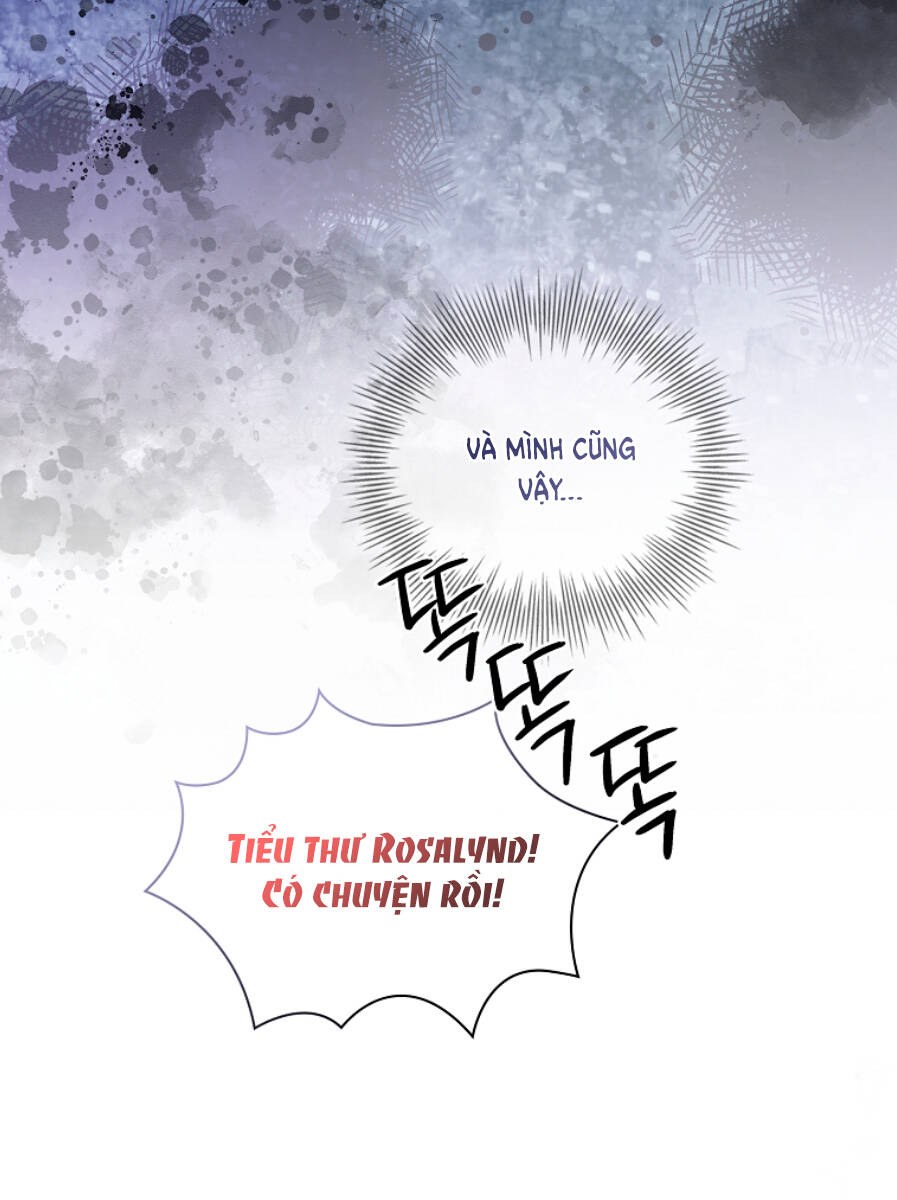 Tôi Trở Thành Thư Ký Của Bạo Chúa: Chapter 74