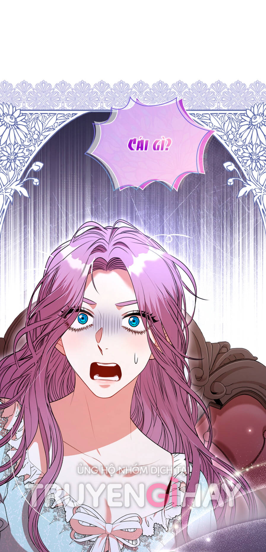 Tôi Trở Thành Thư Ký Của Bạo Chúa: Chapter 74