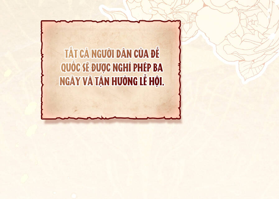 Tôi Trở Thành Thư Ký Của Bạo Chúa: Chapter 74