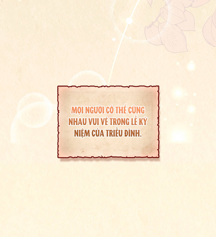 Tôi Trở Thành Thư Ký Của Bạo Chúa: Chapter 74