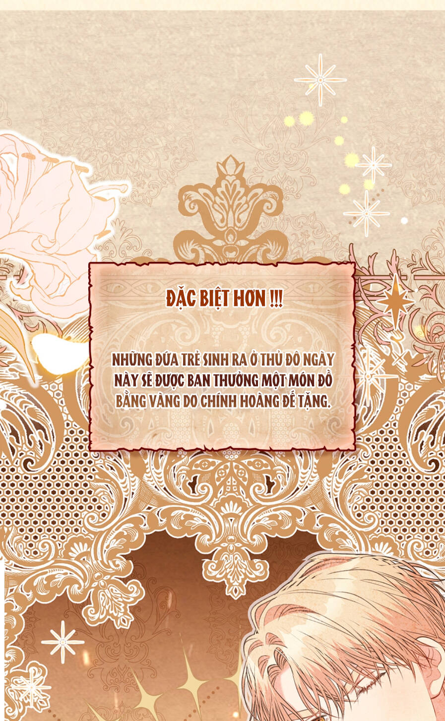 Tôi Trở Thành Thư Ký Của Bạo Chúa: Chapter 74