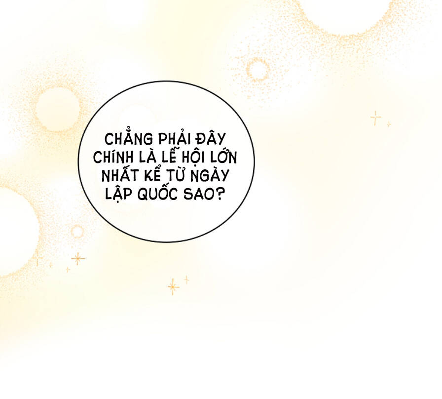 Tôi Trở Thành Thư Ký Của Bạo Chúa: Chapter 74