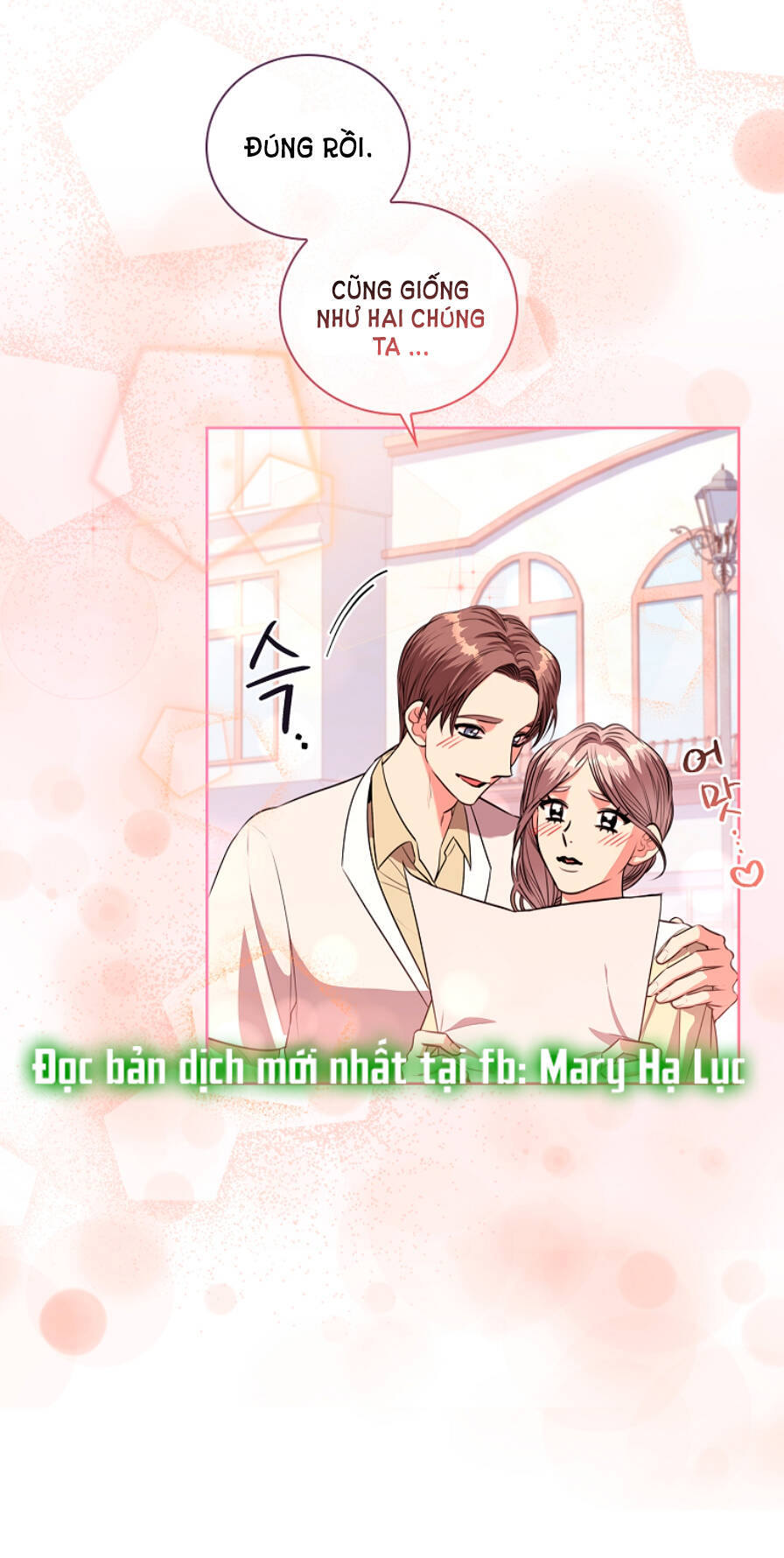 Tôi Trở Thành Thư Ký Của Bạo Chúa: Chapter 74