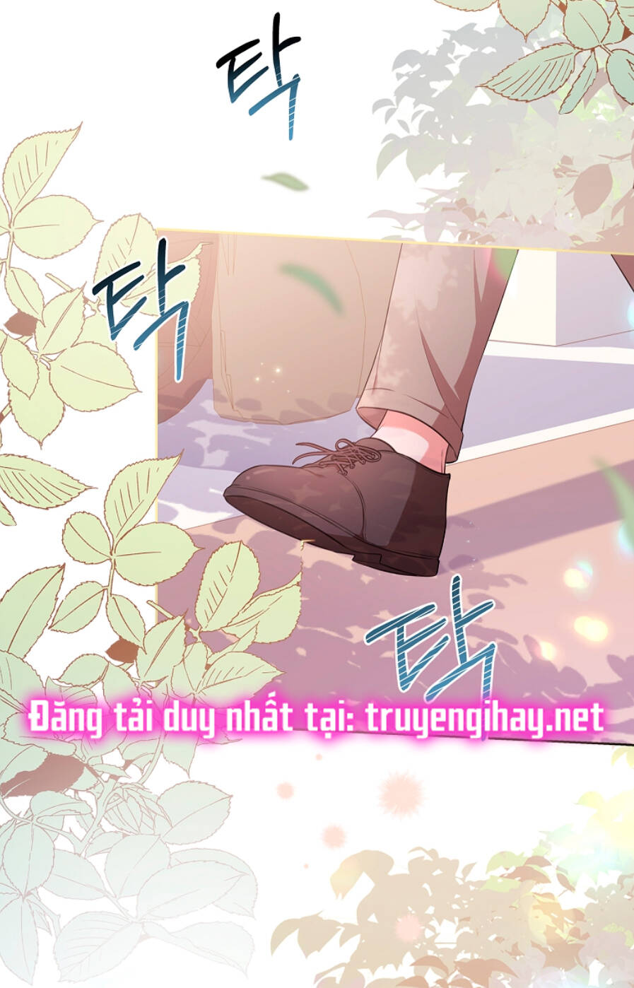 Tôi Trở Thành Thư Ký Của Bạo Chúa: Chapter 74