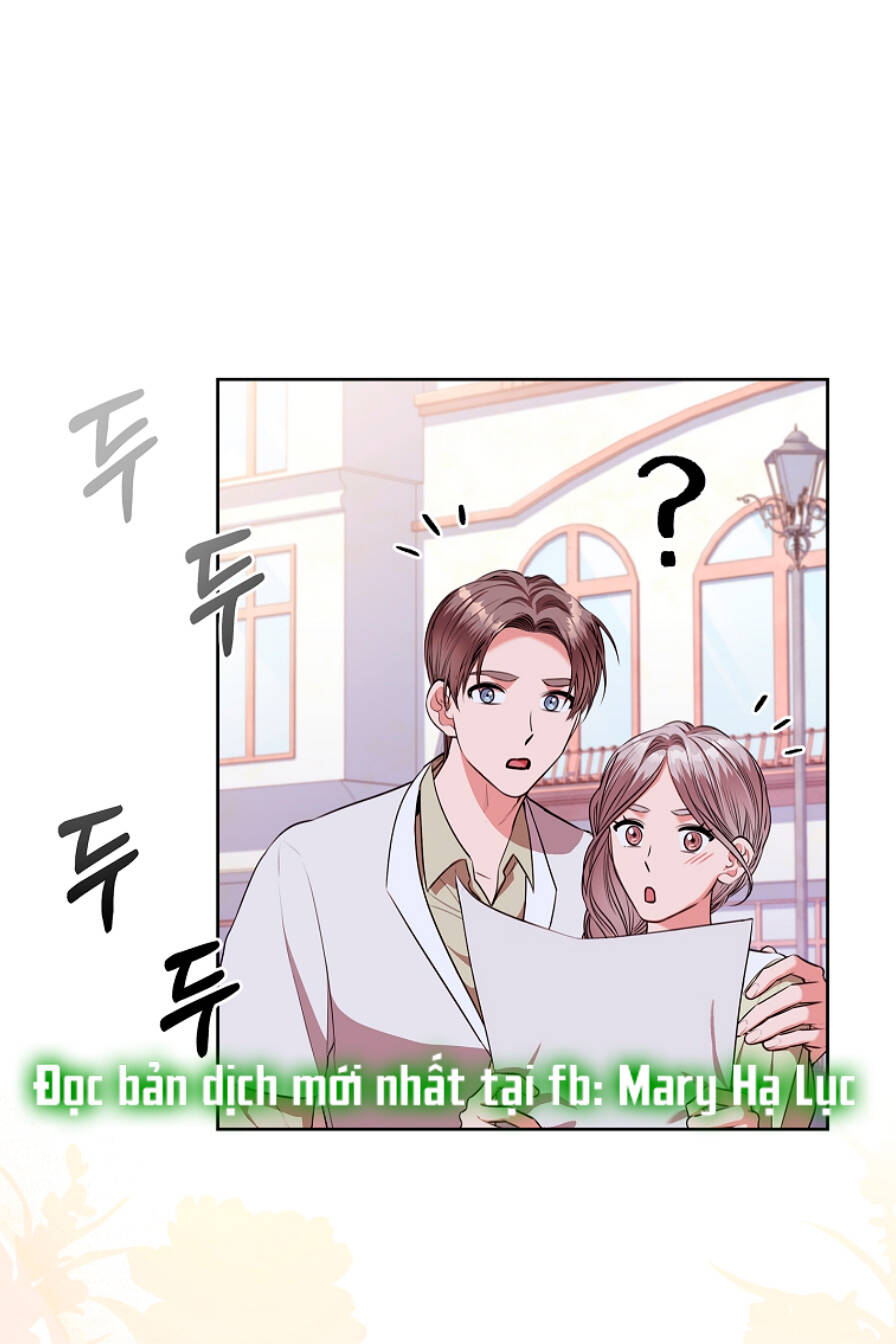Tôi Trở Thành Thư Ký Của Bạo Chúa: Chapter 74