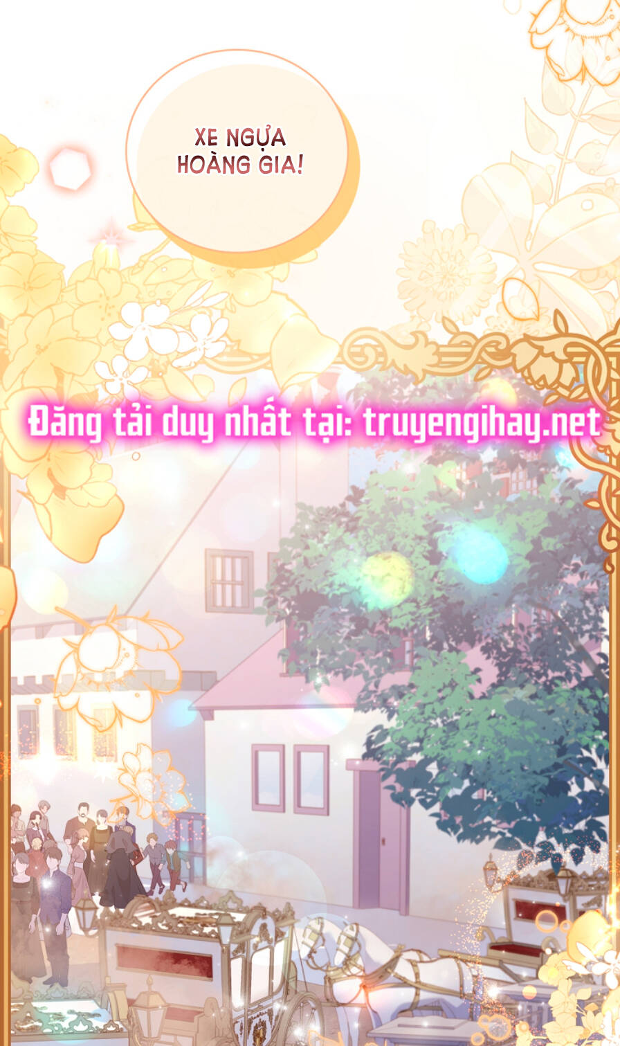 Tôi Trở Thành Thư Ký Của Bạo Chúa: Chapter 74