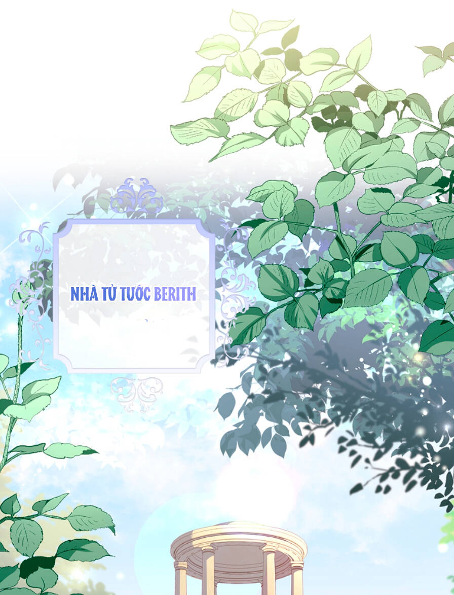 Tôi Trở Thành Thư Ký Của Bạo Chúa: Chapter 74