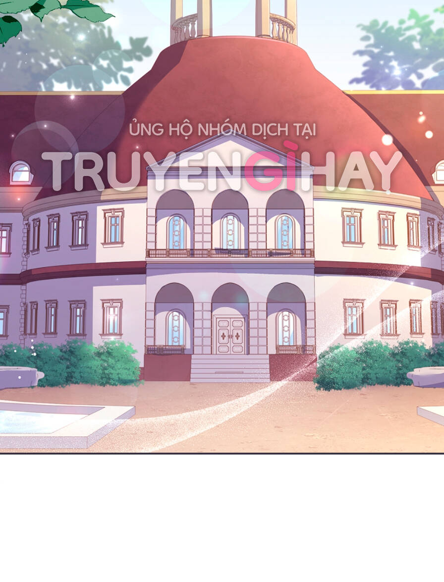 Tôi Trở Thành Thư Ký Của Bạo Chúa: Chapter 74