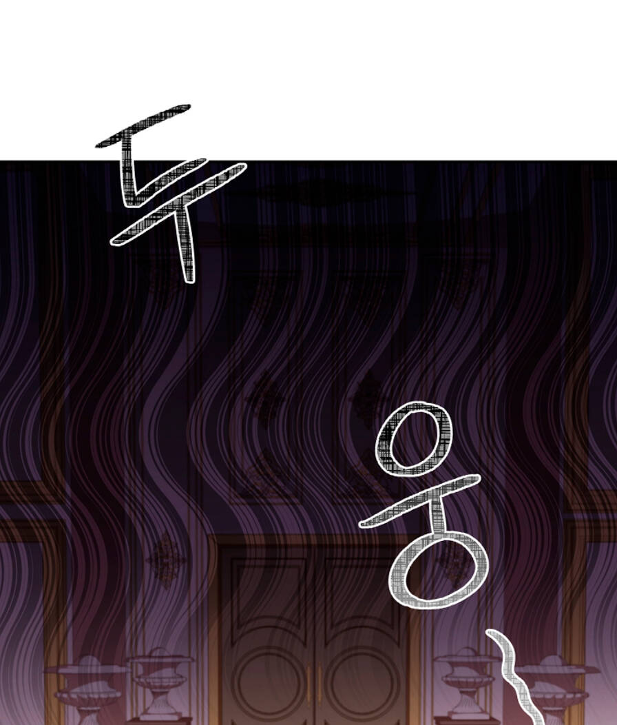 Tôi Trở Thành Thư Ký Của Bạo Chúa: Chapter 74