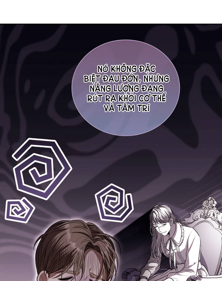 Tôi Trở Thành Thư Ký Của Bạo Chúa: Chapter 74