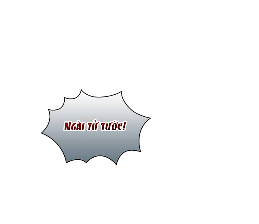 Tôi Trở Thành Thư Ký Của Bạo Chúa: Chapter 74