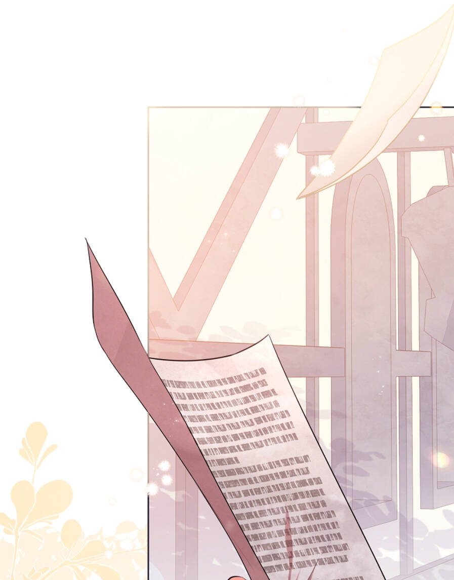 Tôi Trở Thành Thư Ký Của Bạo Chúa: Chapter 74