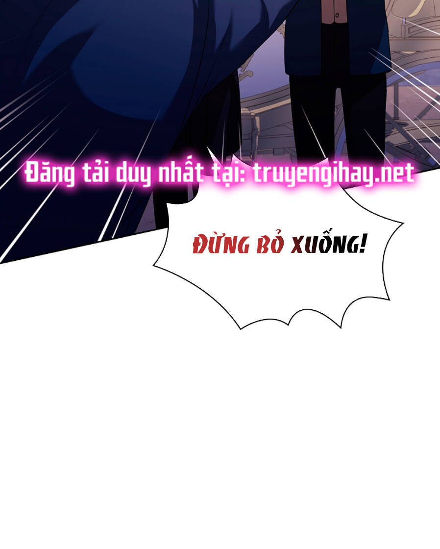 Tôi Trở Thành Thư Ký Của Bạo Chúa: Chapter 74