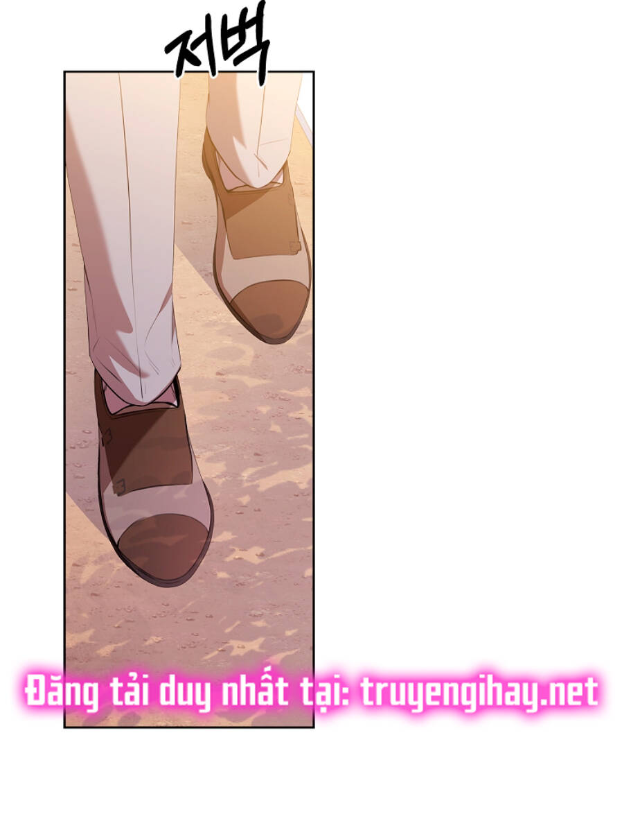 Tôi Trở Thành Thư Ký Của Bạo Chúa: Chapter 74