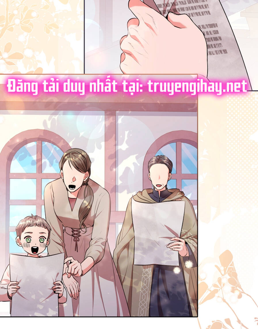 Tôi Trở Thành Thư Ký Của Bạo Chúa: Chapter 74