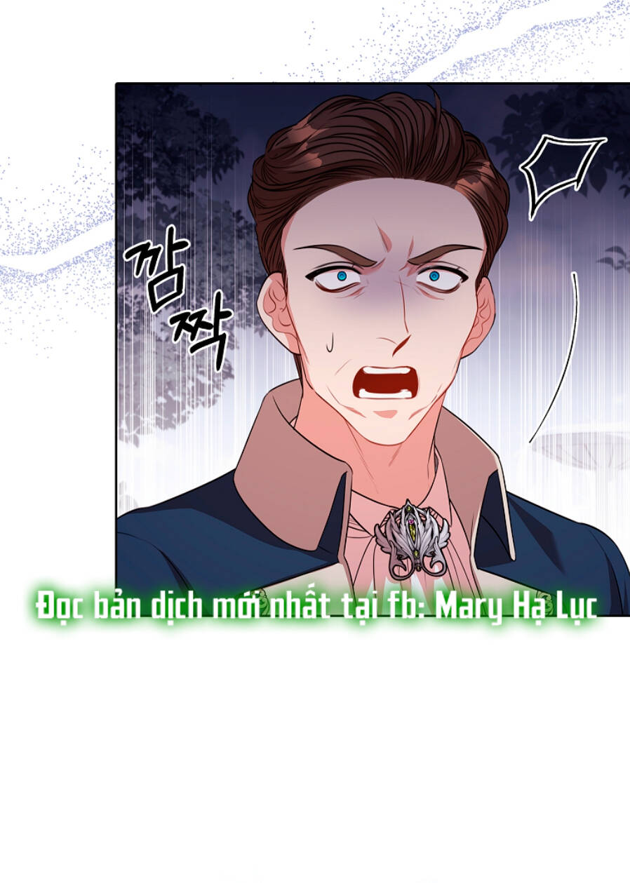 Tôi Trở Thành Thư Ký Của Bạo Chúa: Chapter 74