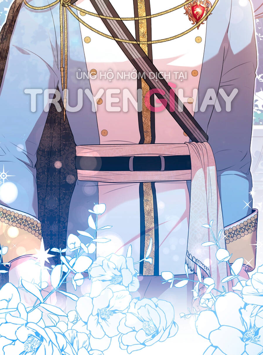 Tôi Trở Thành Thư Ký Của Bạo Chúa: Chapter 74