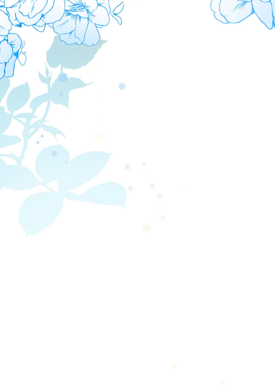 Tôi Trở Thành Thư Ký Của Bạo Chúa: Chapter 74