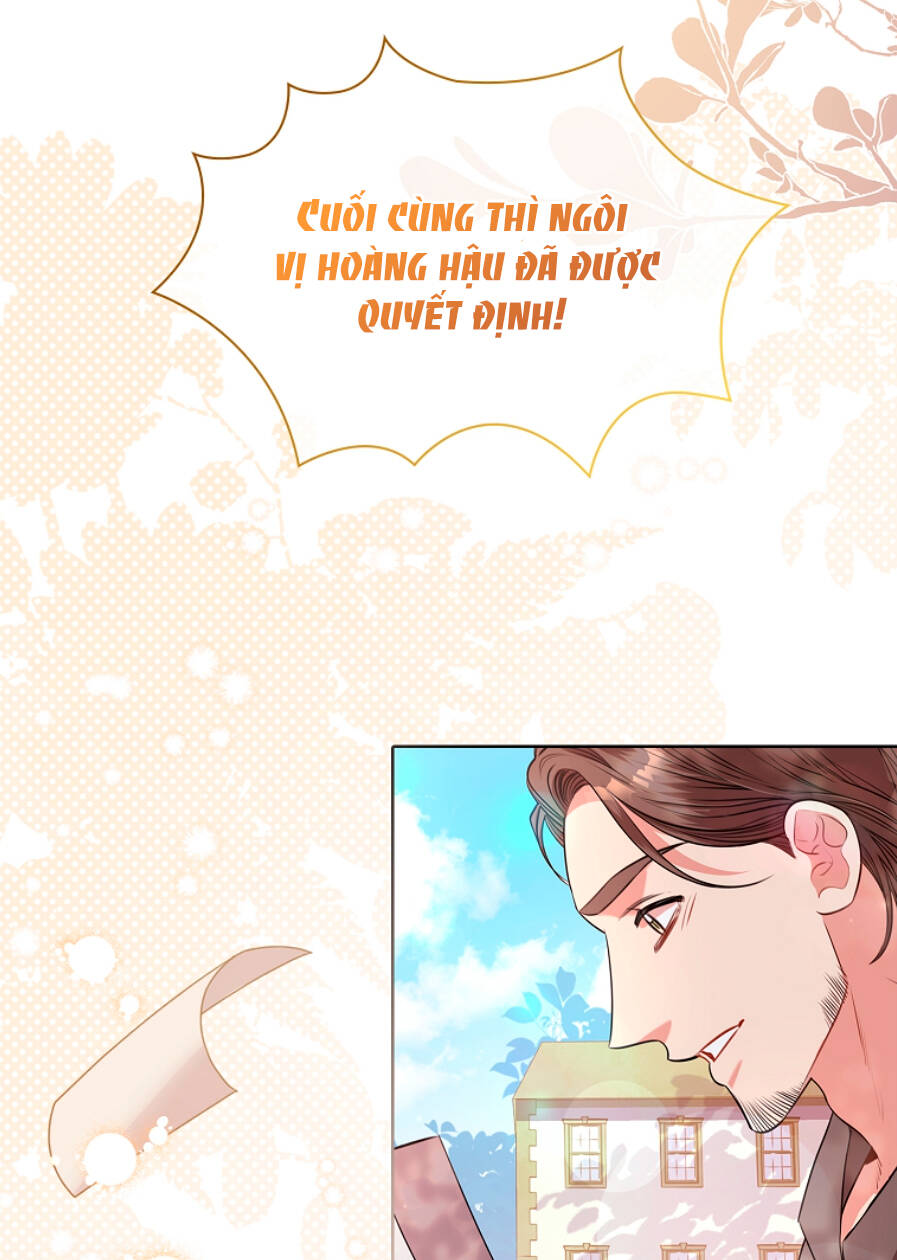 Tôi Trở Thành Thư Ký Của Bạo Chúa: Chapter 74
