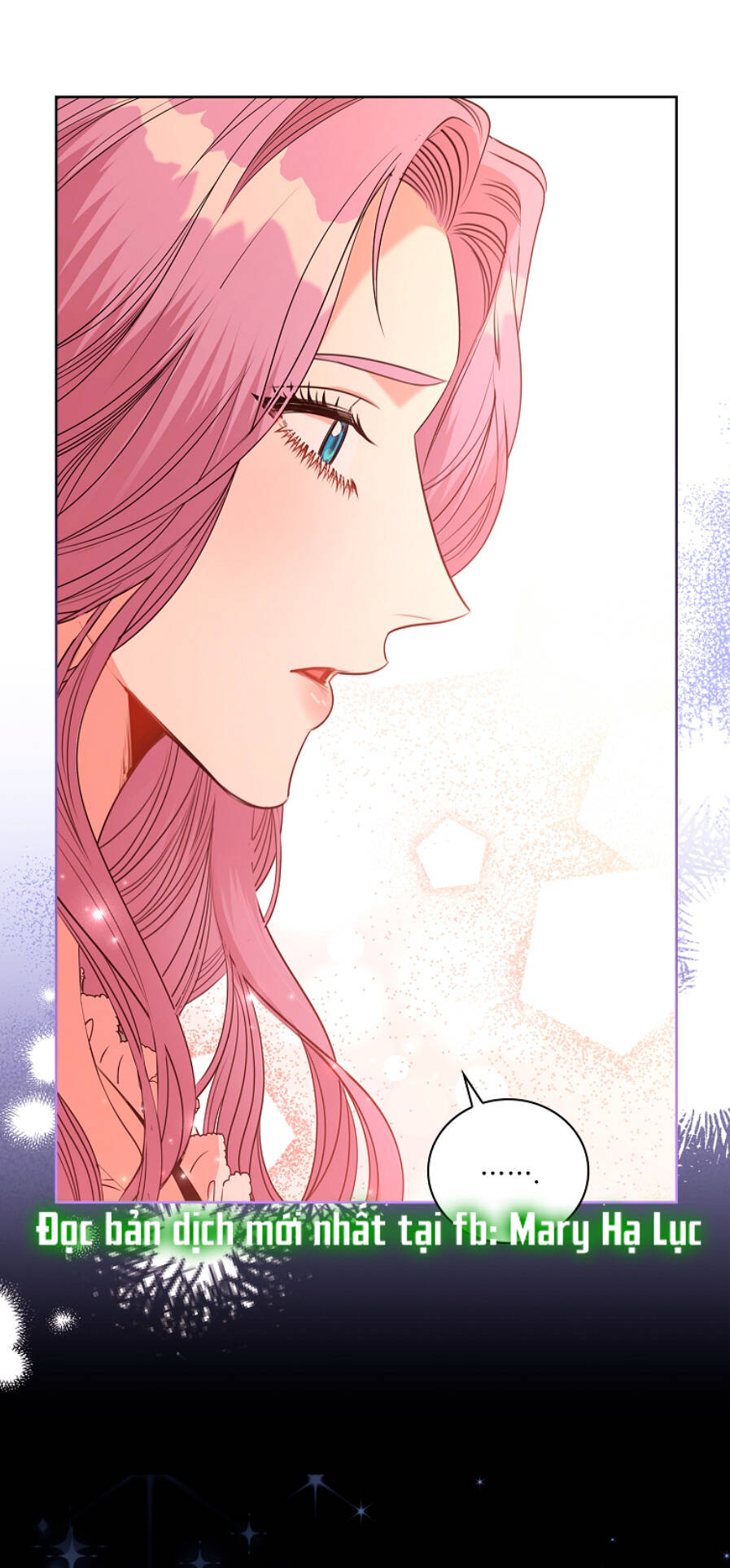 Tôi Trở Thành Thư Ký Của Bạo Chúa: Chapter 74