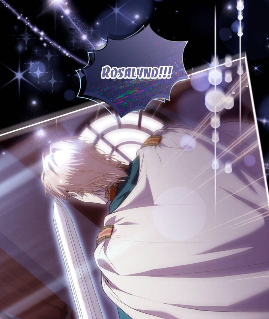 Tôi Trở Thành Thư Ký Của Bạo Chúa: Chapter 74