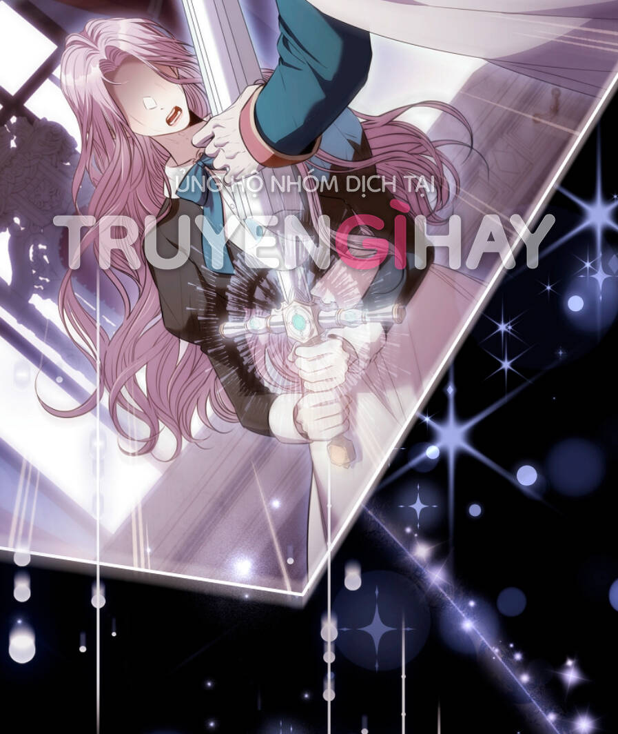 Tôi Trở Thành Thư Ký Của Bạo Chúa: Chapter 74
