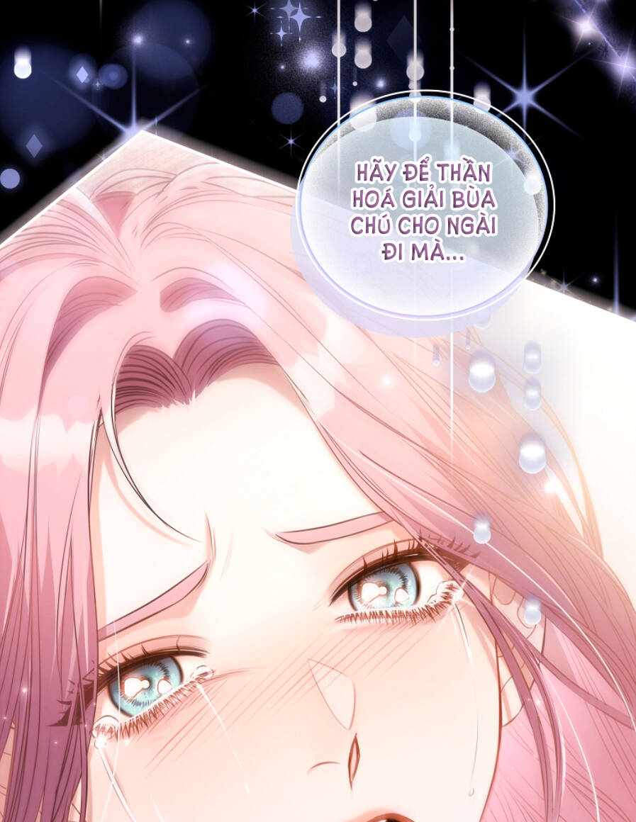Tôi Trở Thành Thư Ký Của Bạo Chúa: Chapter 74