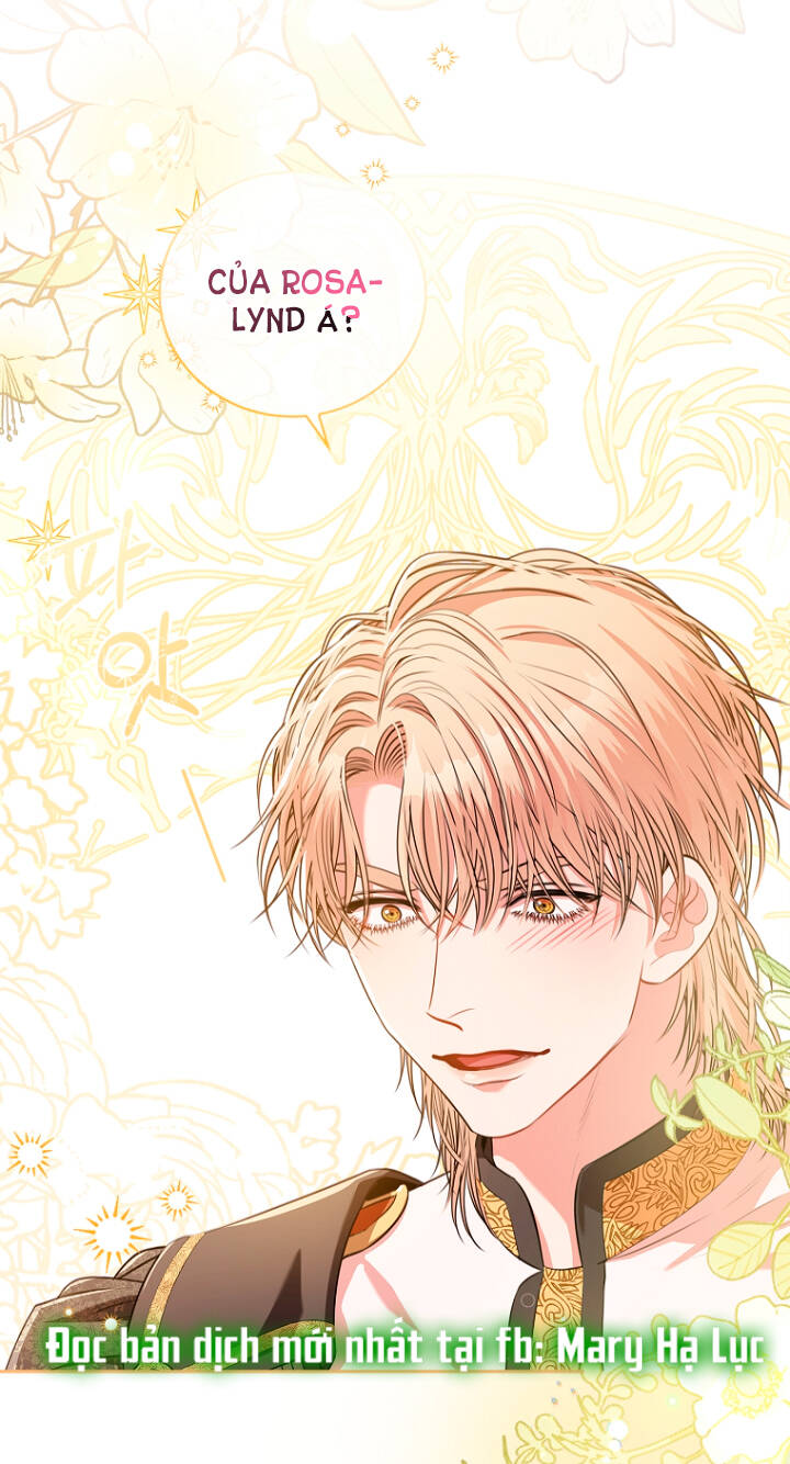 Tôi Trở Thành Thư Ký Của Bạo Chúa: Chapter 75