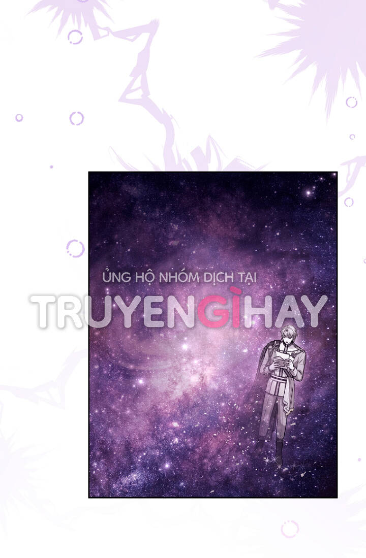 Tôi Trở Thành Thư Ký Của Bạo Chúa: Chapter 75