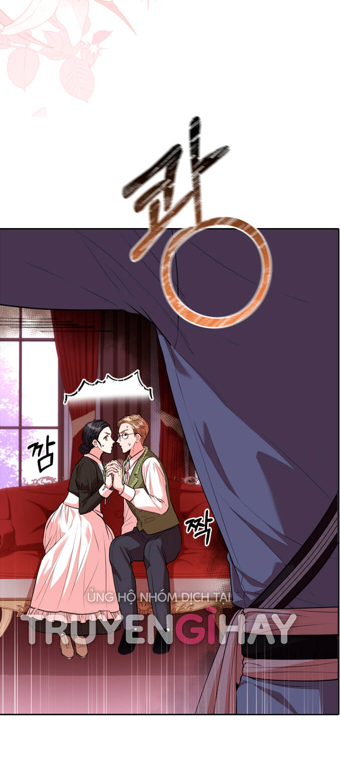 Tôi Trở Thành Thư Ký Của Bạo Chúa: Chapter 75