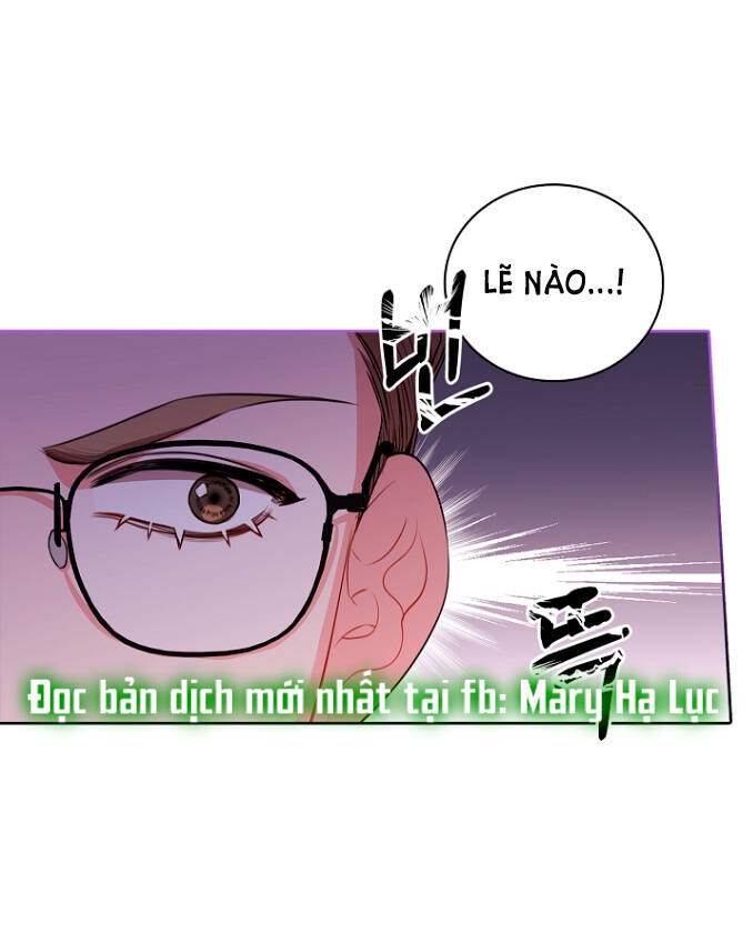 Tôi Trở Thành Thư Ký Của Bạo Chúa: Chapter 75