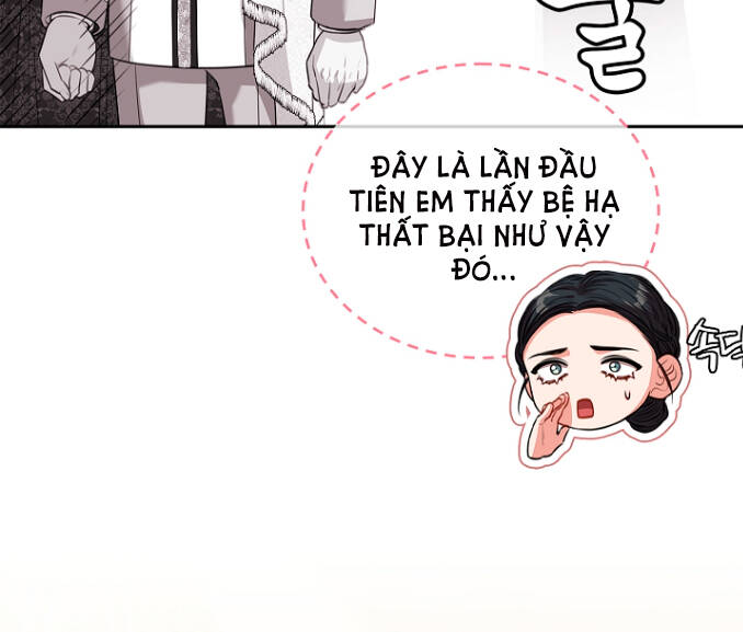 Tôi Trở Thành Thư Ký Của Bạo Chúa: Chapter 75