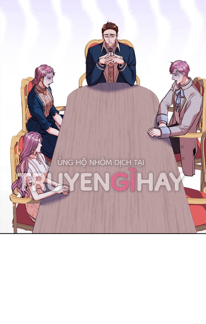 Tôi Trở Thành Thư Ký Của Bạo Chúa: Chapter 75