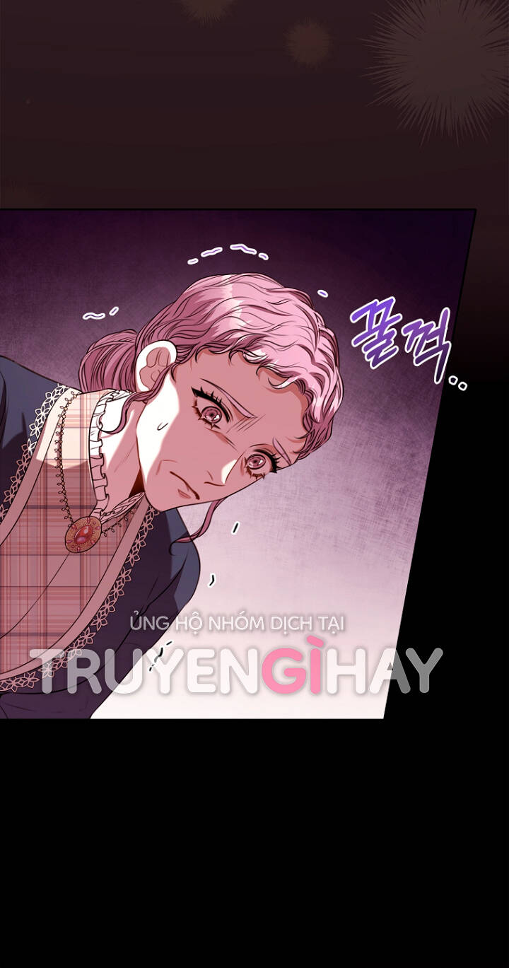 Tôi Trở Thành Thư Ký Của Bạo Chúa: Chapter 75