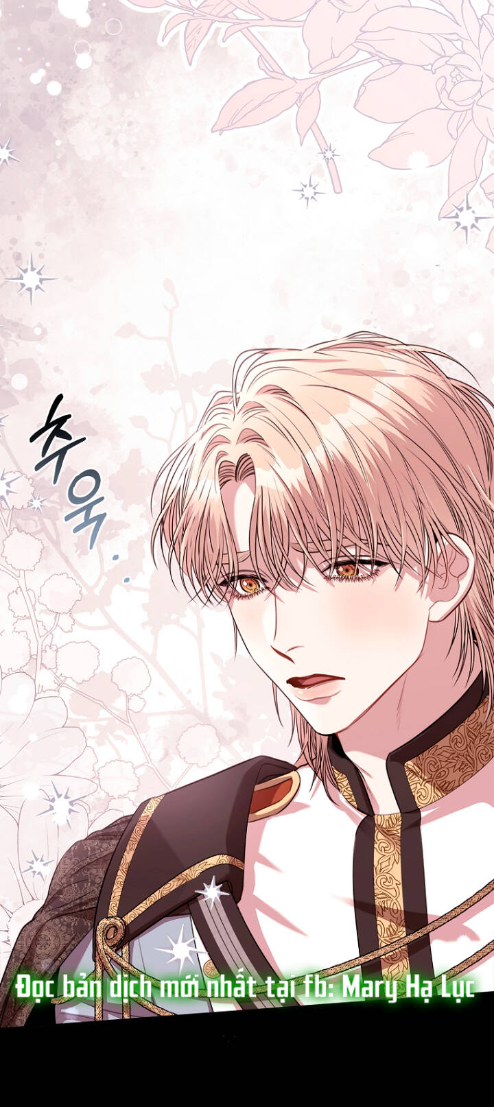 Tôi Trở Thành Thư Ký Của Bạo Chúa: Chapter 75