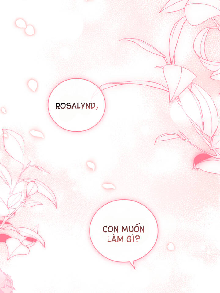 Tôi Trở Thành Thư Ký Của Bạo Chúa: Chapter 75