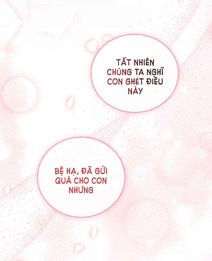 Tôi Trở Thành Thư Ký Của Bạo Chúa: Chapter 75