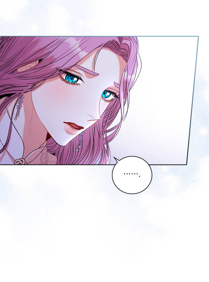 Tôi Trở Thành Thư Ký Của Bạo Chúa: Chapter 75