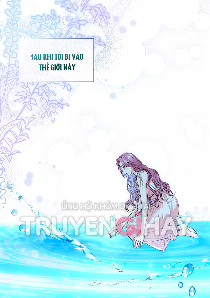 Tôi Trở Thành Thư Ký Của Bạo Chúa: Chapter 75