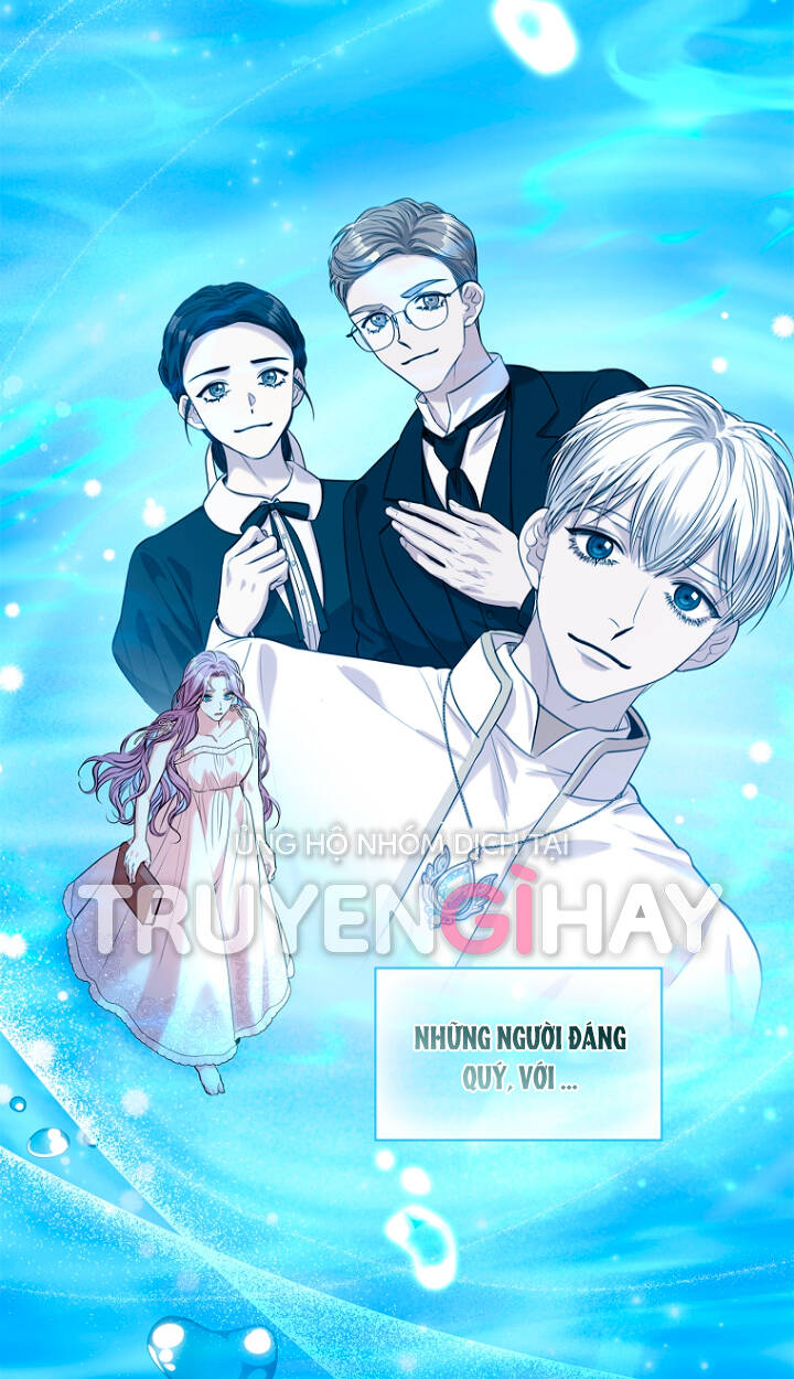 Tôi Trở Thành Thư Ký Của Bạo Chúa: Chapter 75
