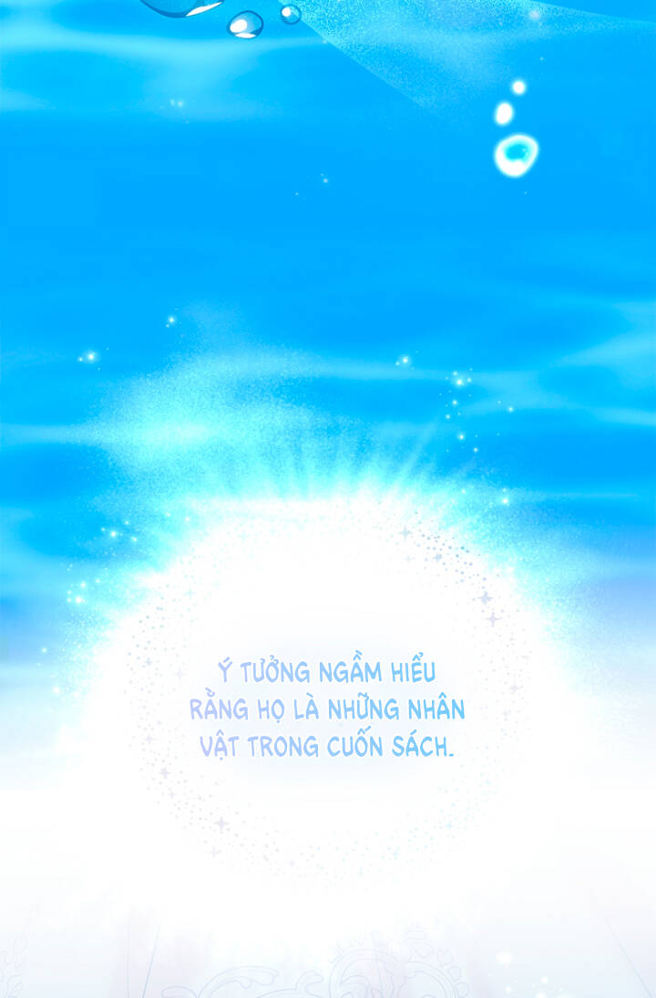 Tôi Trở Thành Thư Ký Của Bạo Chúa: Chapter 75
