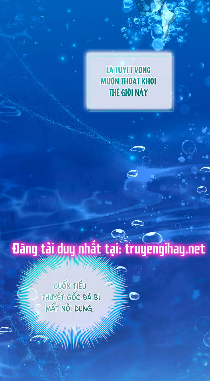 Tôi Trở Thành Thư Ký Của Bạo Chúa: Chapter 75