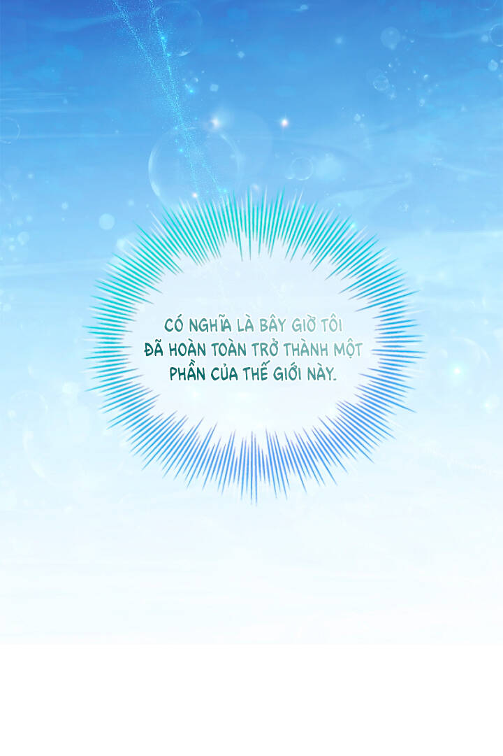 Tôi Trở Thành Thư Ký Của Bạo Chúa: Chapter 75