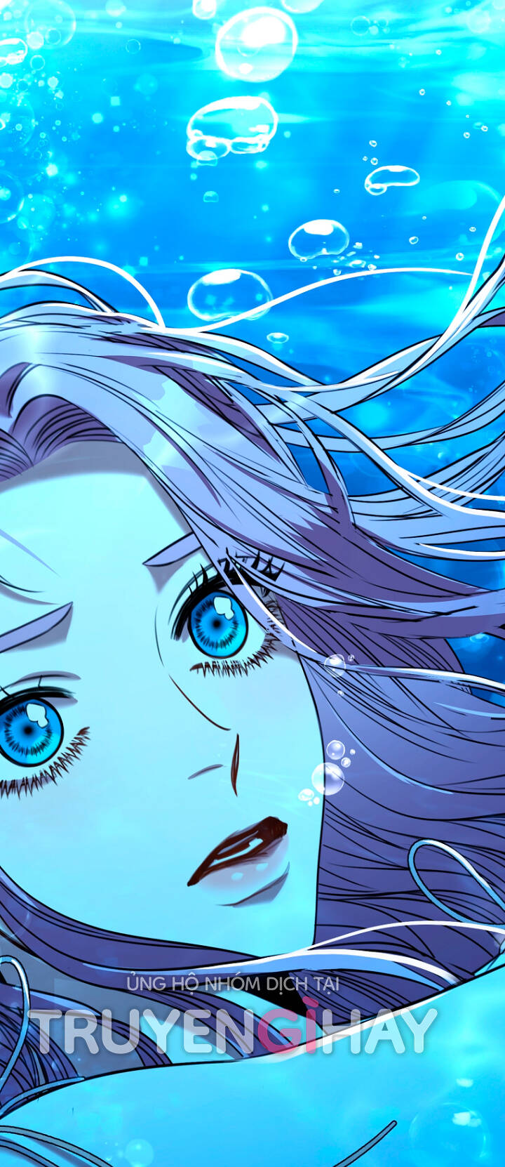 Tôi Trở Thành Thư Ký Của Bạo Chúa: Chapter 75