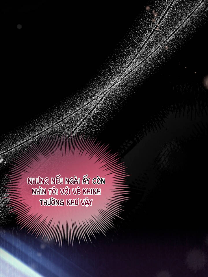 Tôi Trở Thành Thư Ký Của Bạo Chúa: Chapter 75